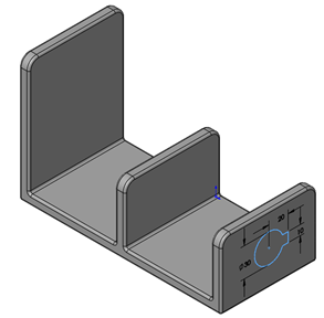 SolidWorks 激活教程图文_图示3